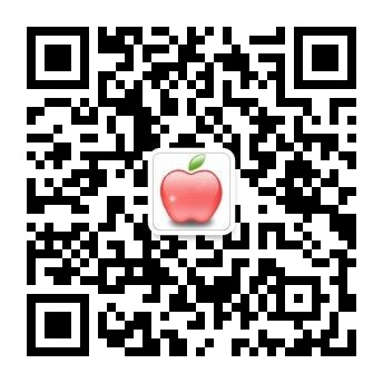 元股证券安全配资平台