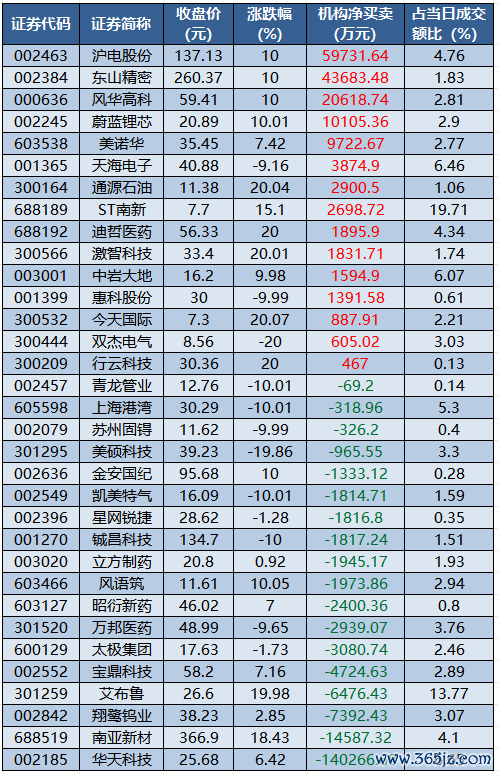 longhnbangjiguo.png